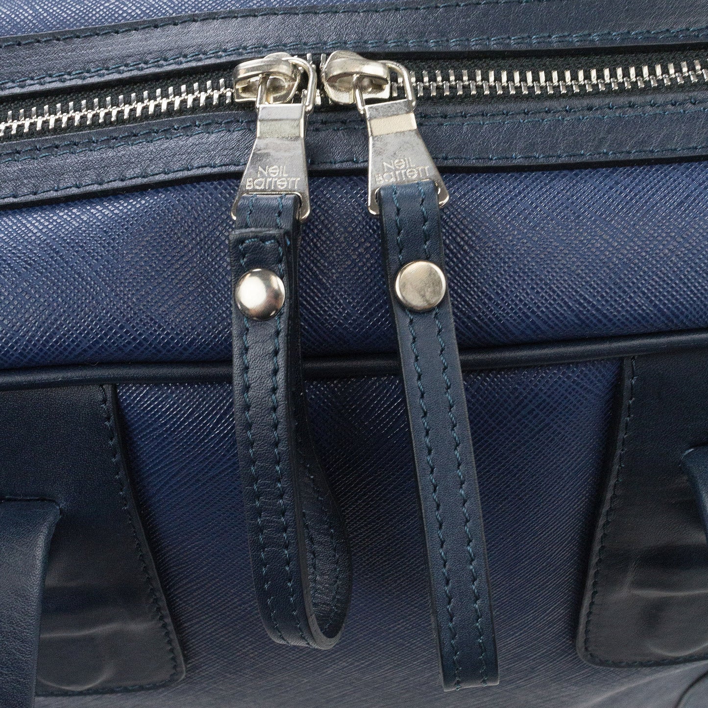 StrapStory - Briefcase 029