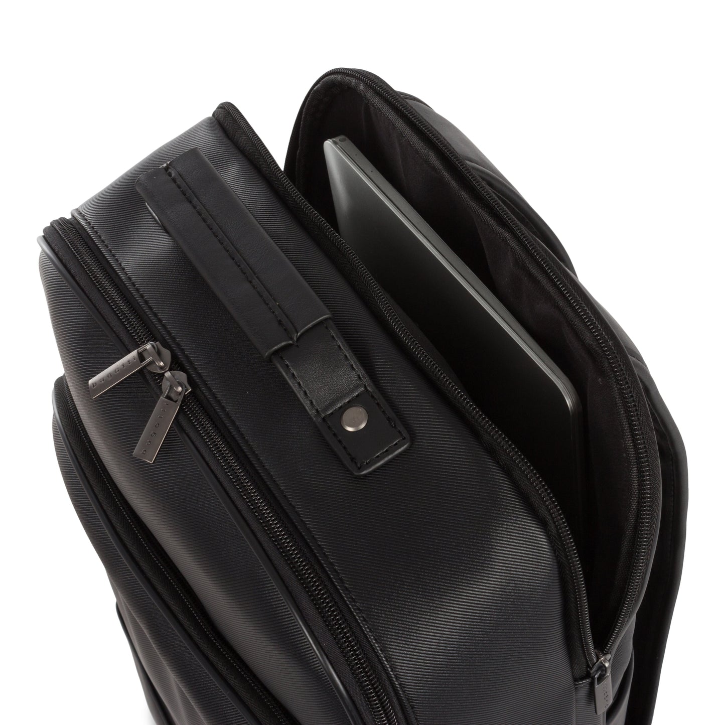 StrapStory - Backpack 336