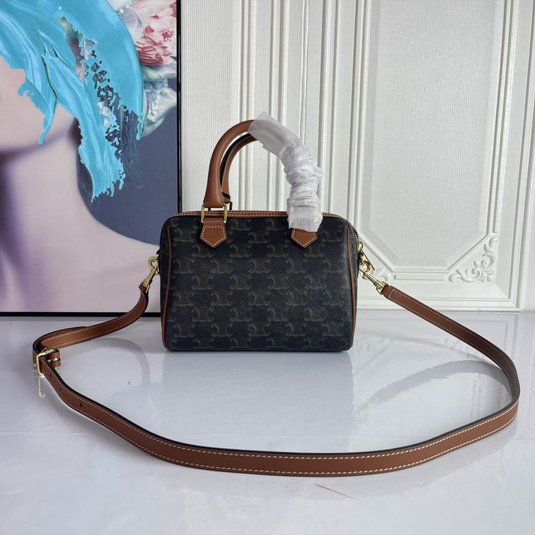 CLNE-Bags - Strap Story - 374
