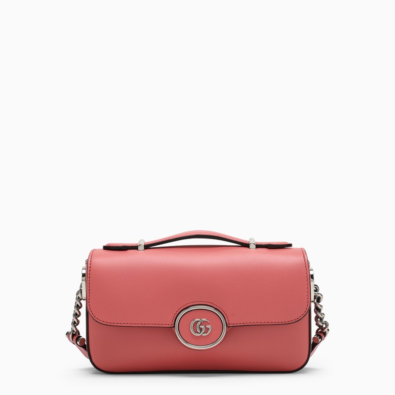 STRAPSTORY - GGC1 BAG - 3051