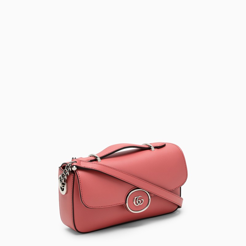 STRAPSTORY - GGC1 BAG - 3051