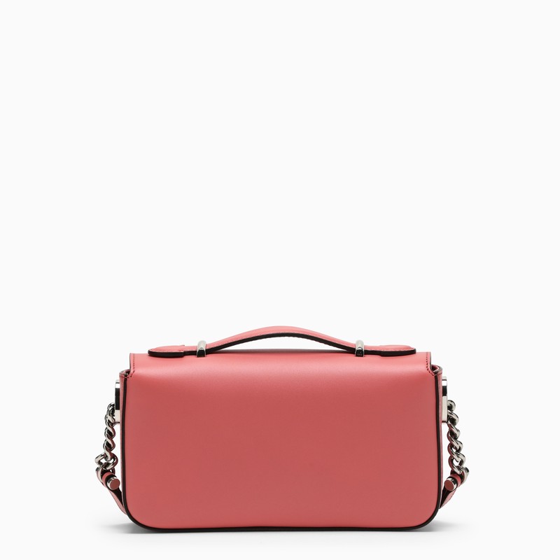 STRAPSTORY - GGC1 BAG - 3051