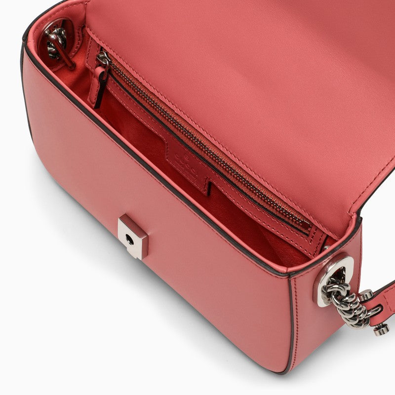 STRAPSTORY - GGC1 BAG - 3051