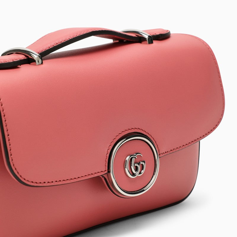 STRAPSTORY - GGC1 BAG - 3051