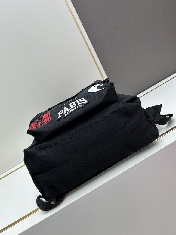 BLGA-Bags - Strap Story - 616