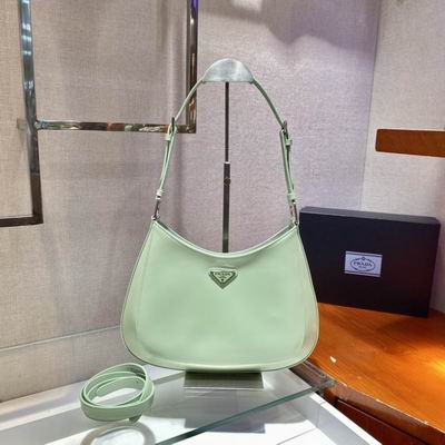 PRD-Bags - SheCary - 857