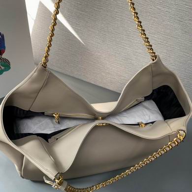 PRD-Bags - SheCary - 357