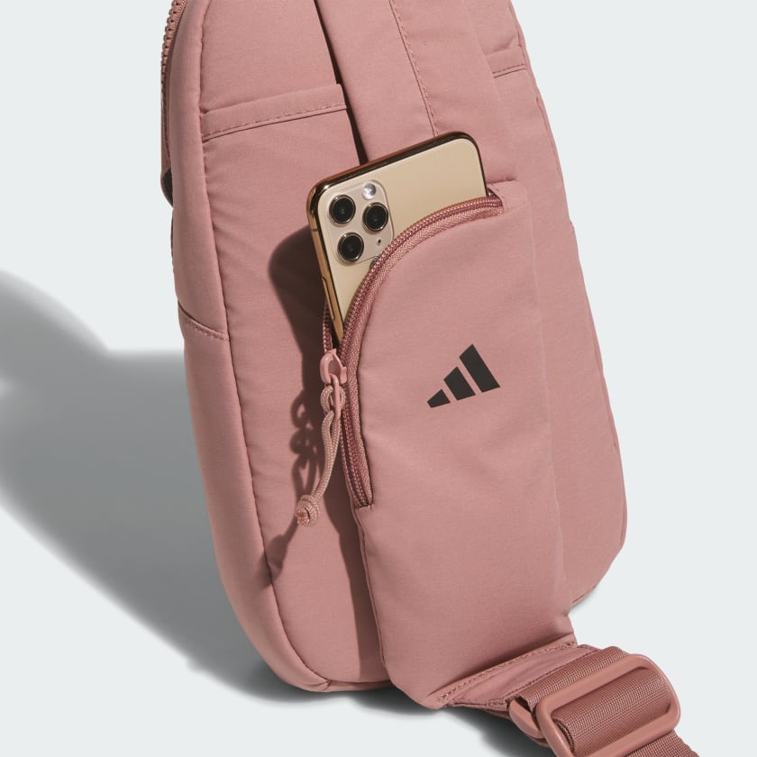 StrapStory - Backpack 098