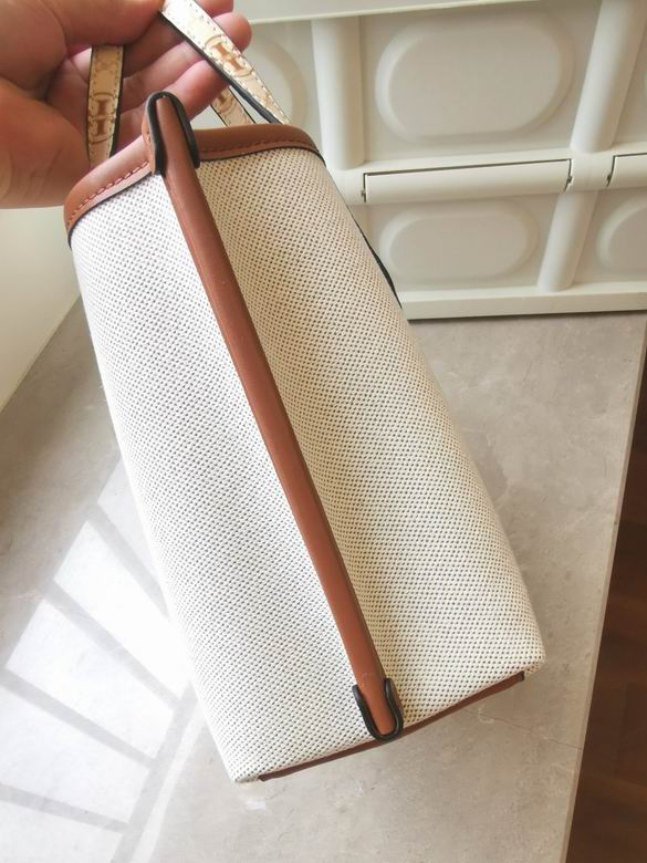 TOBR-Bags - Strap Story - 009