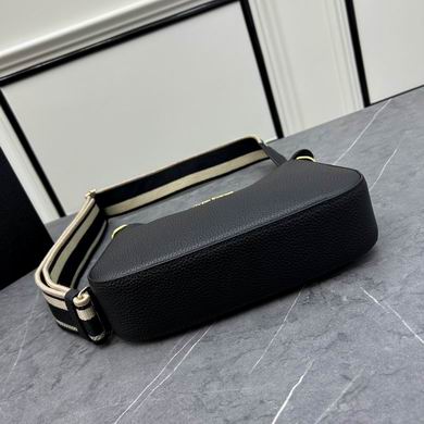 PRD-Bags - SheCary - 362