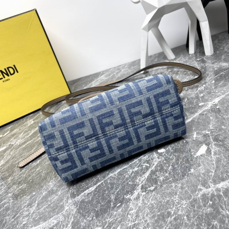 FDNI-Bags - Strap Story - 112