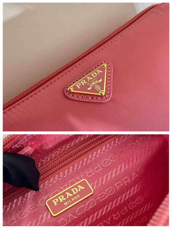 PRD-Bags - SheCary - 972