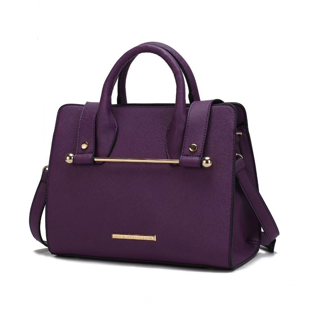 StrapStory - Tote Bag 255