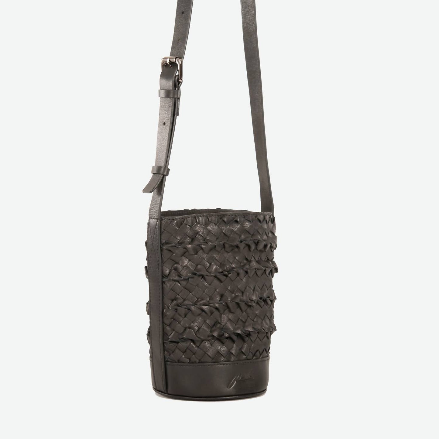 StrapStory - Crossbody 2910