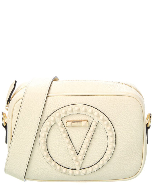 StrapStory - Crossbody 3288