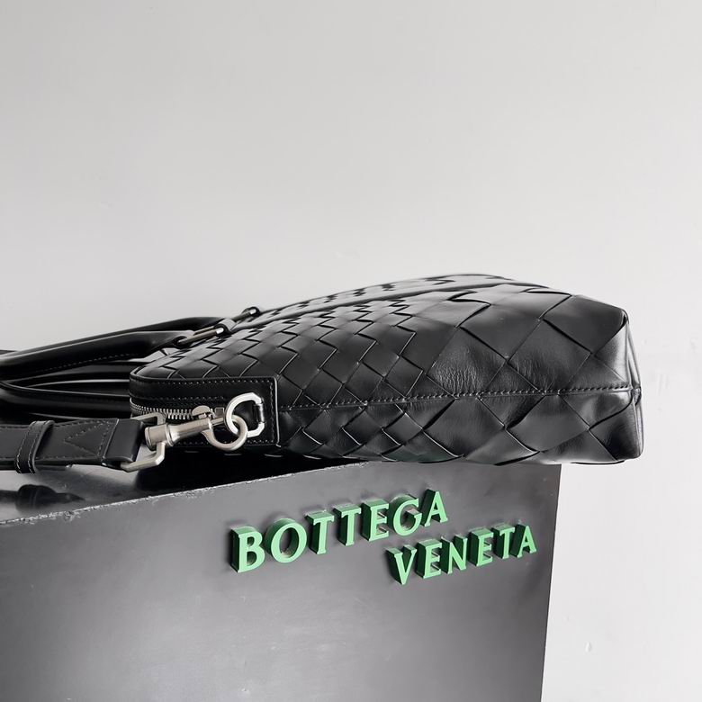 BTVA-Bags - Strap Story - 271