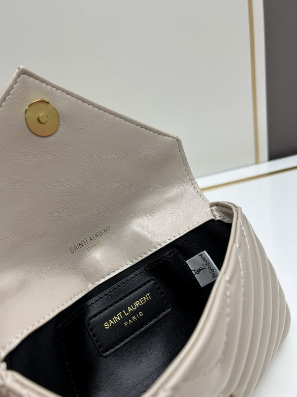 LSY-Bags - Strap Story - 136