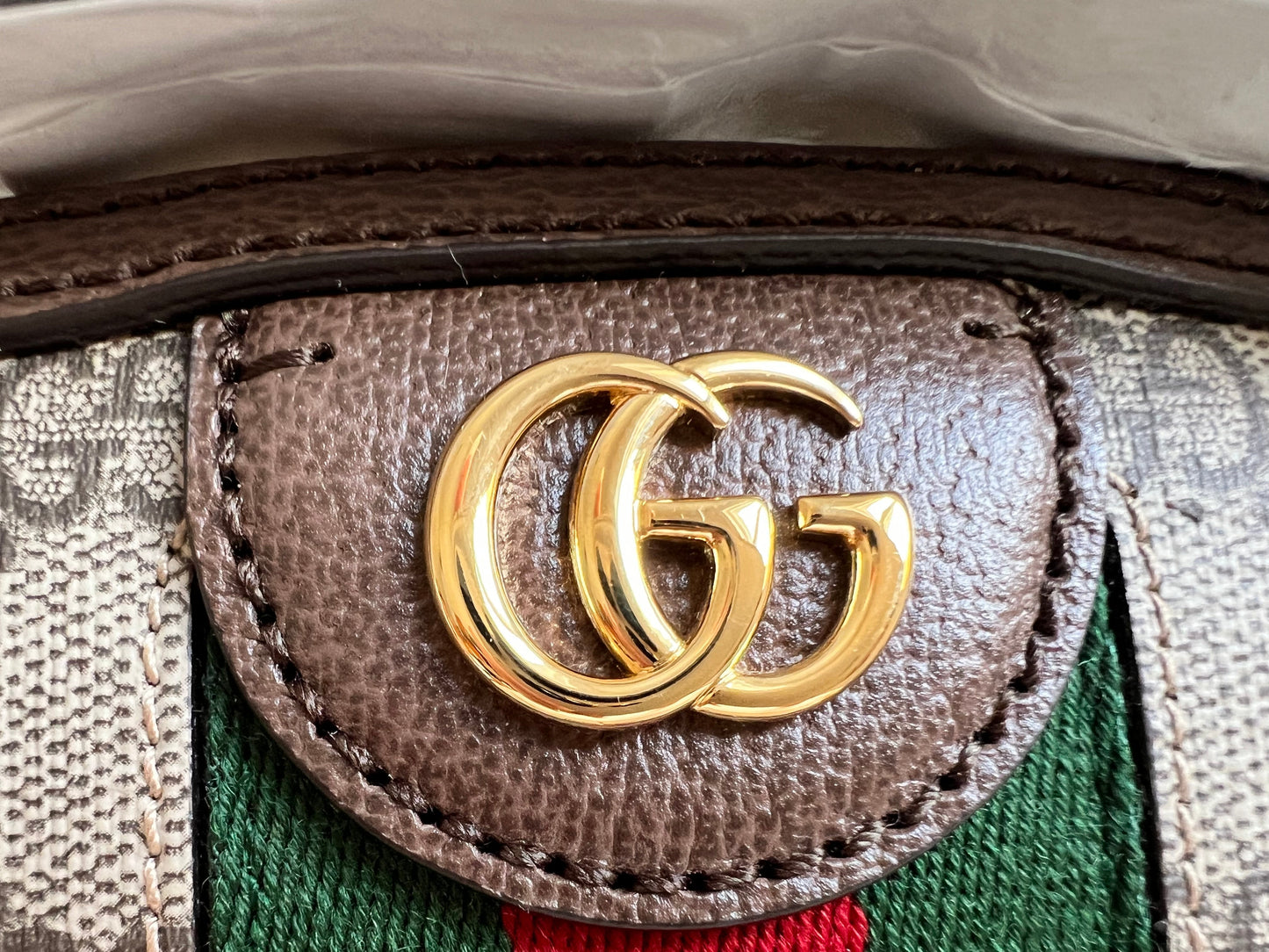 STRAPSTORY - GGC1 BAG - 3211