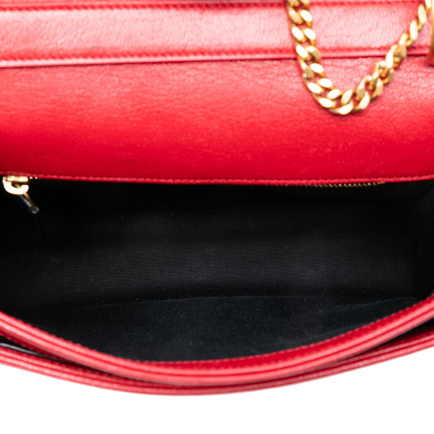 STRAPSTORY MIX BAG - 545