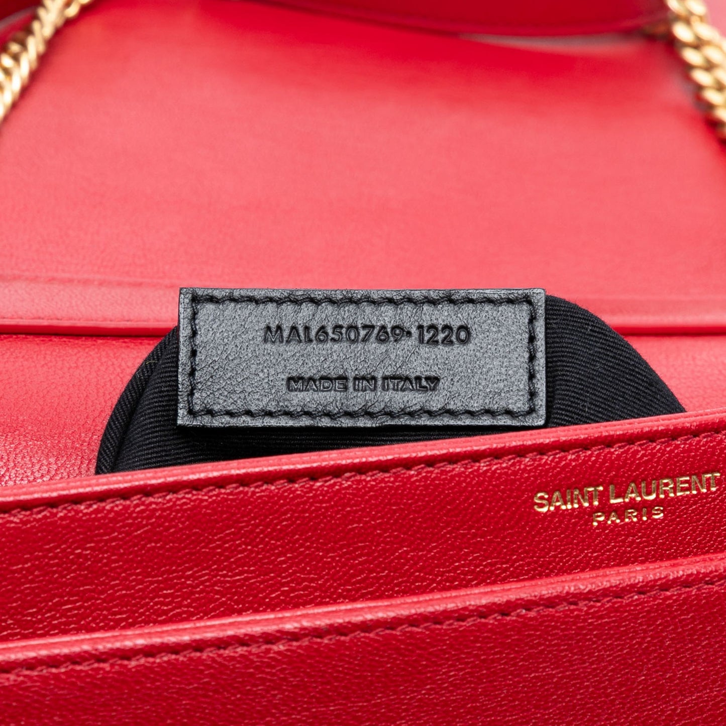 STRAPSTORY MIX BAG - 545