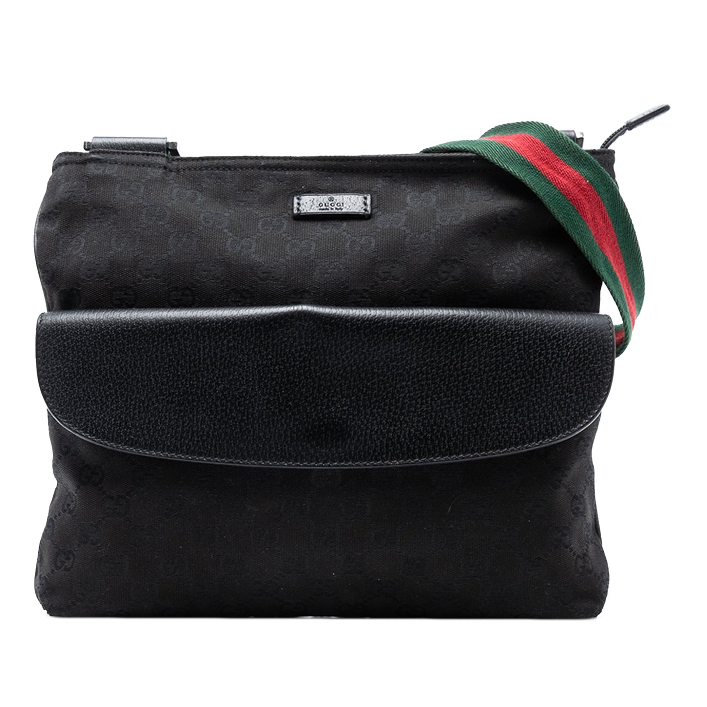 STRAPSTORY MIX BAG - 984