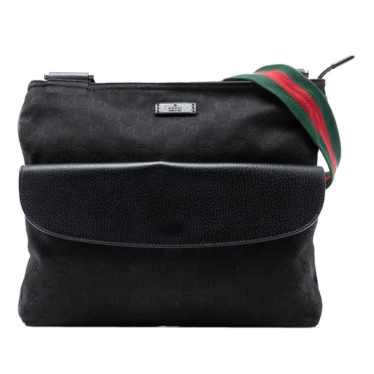 STRAPSTORY MIX BAG - 984
