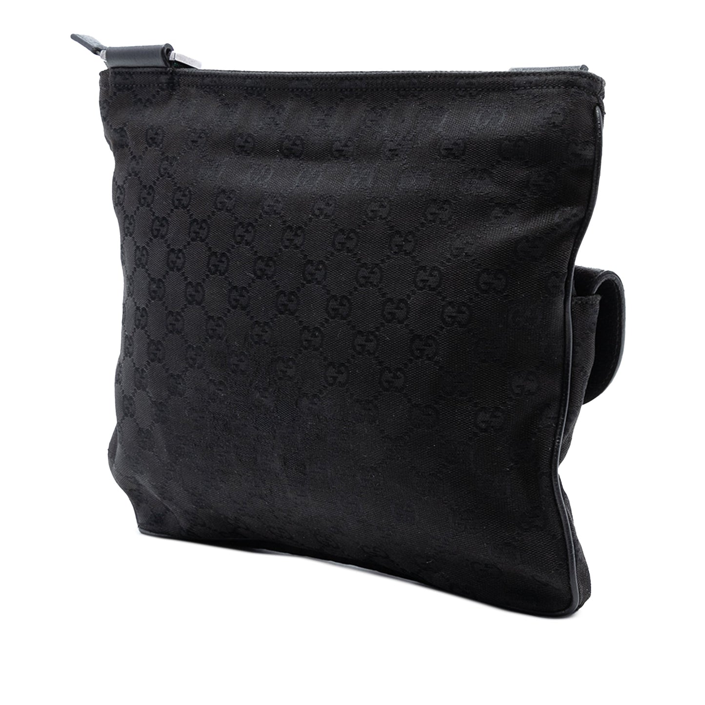 STRAPSTORY MIX BAG - 984