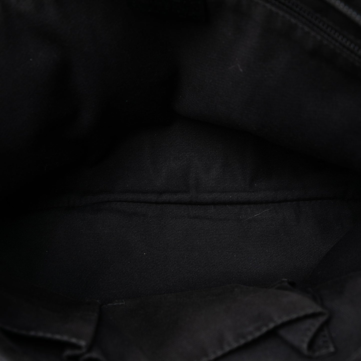 STRAPSTORY MIX BAG - 984