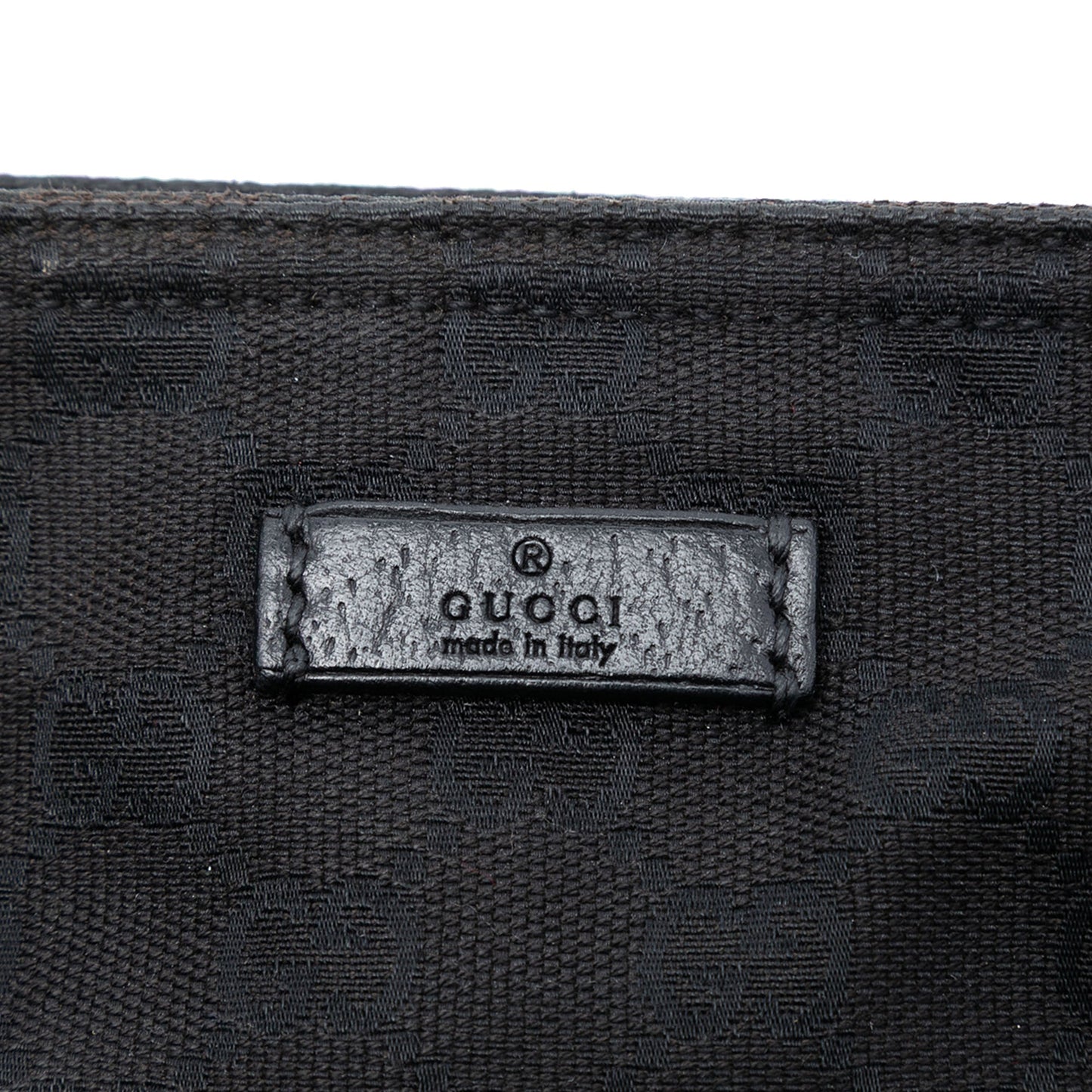 STRAPSTORY MIX BAG - 984