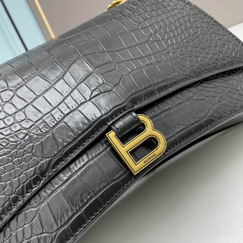 BLGA-Bags - Strap Story - 559
