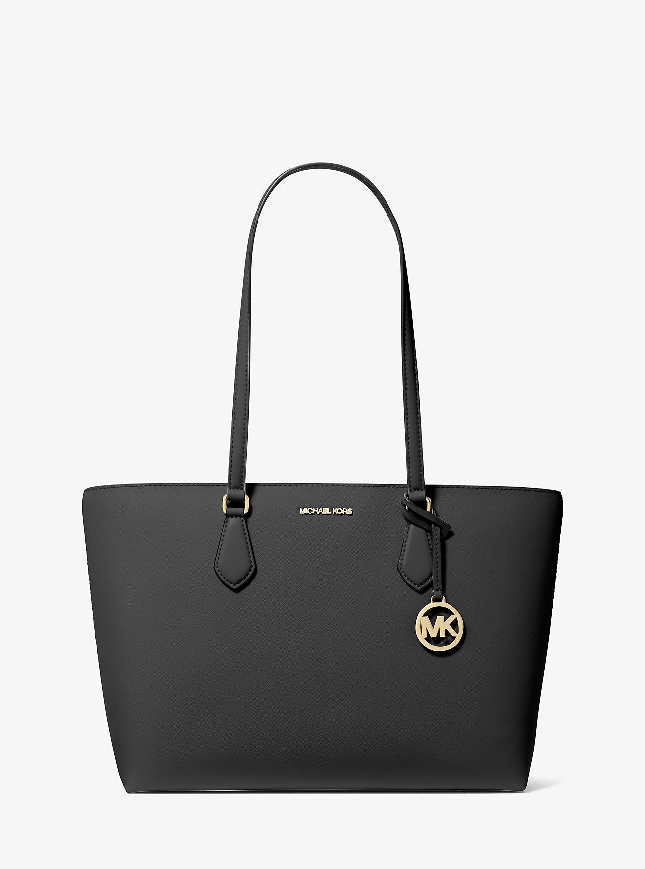 StrapStory - Crossbody 2852
