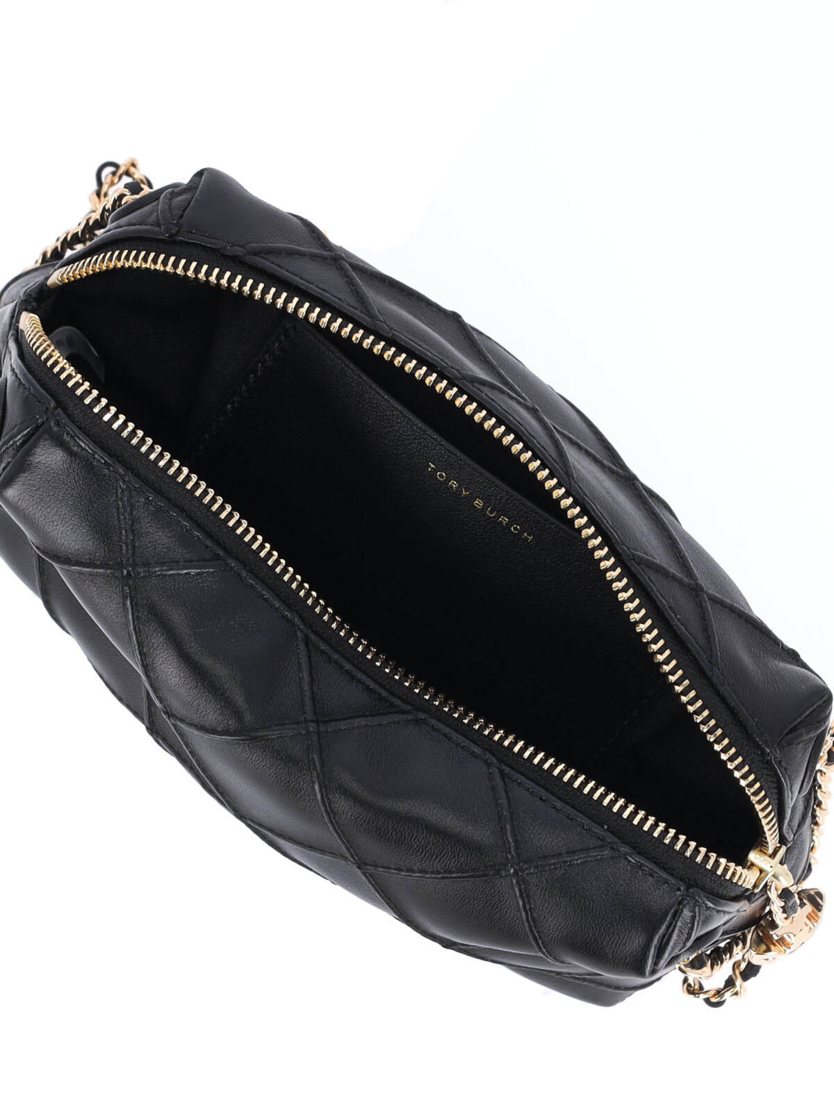 StrapStory - Shoulder Bag 5842