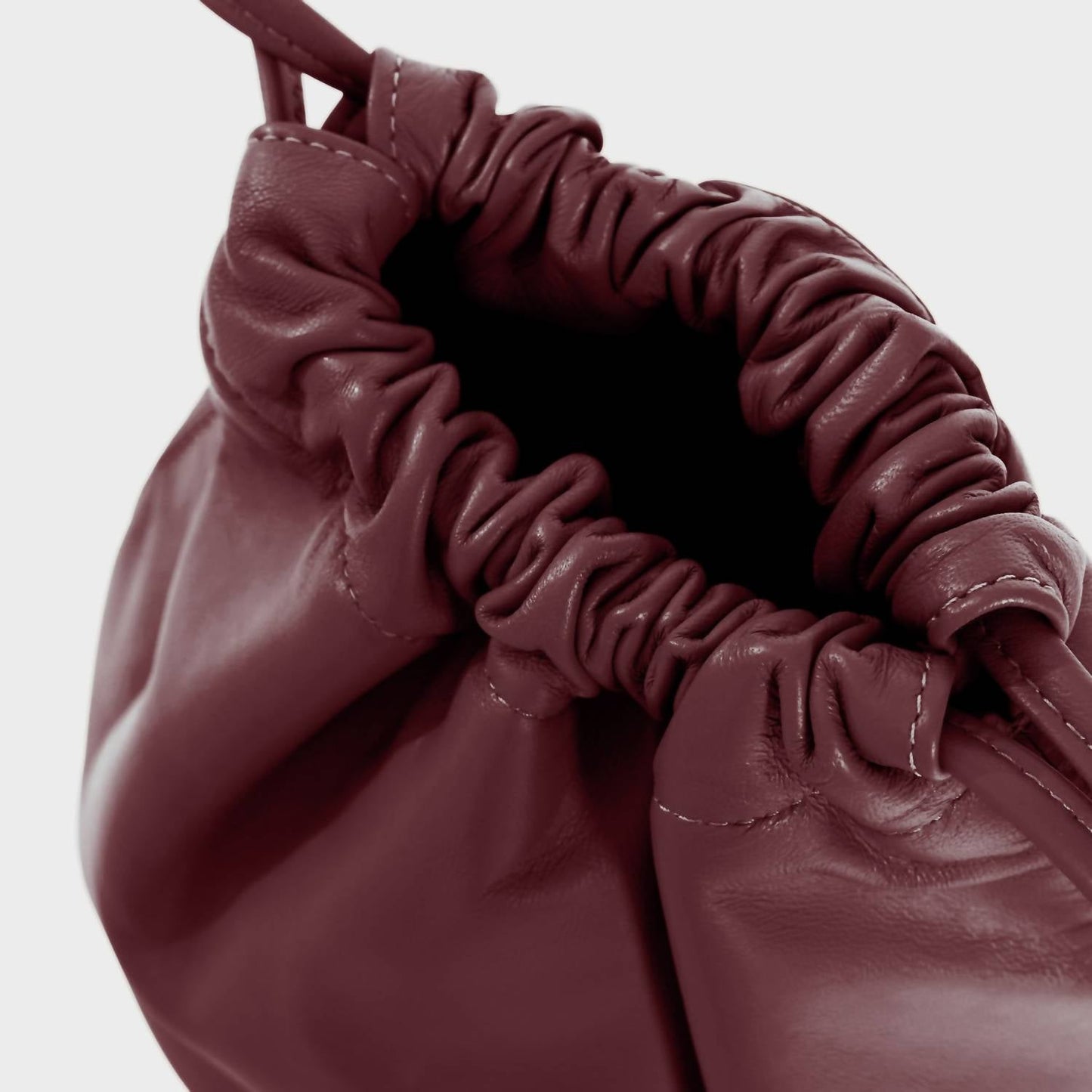 StrapStory - Crossbody 3193