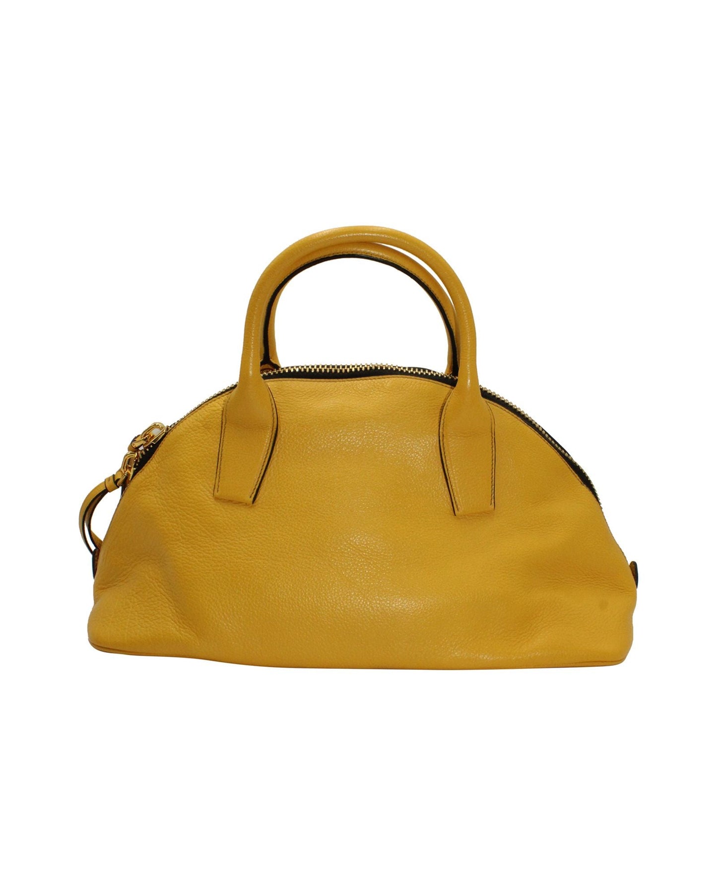 StrapStory - Crossbody 3551