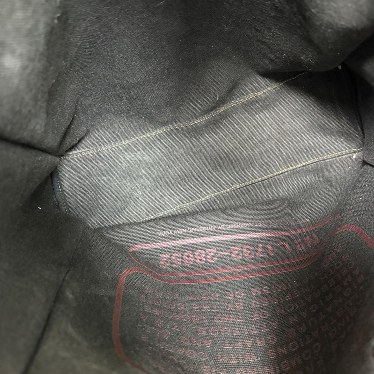 StrapStory - Tote Bag 4434