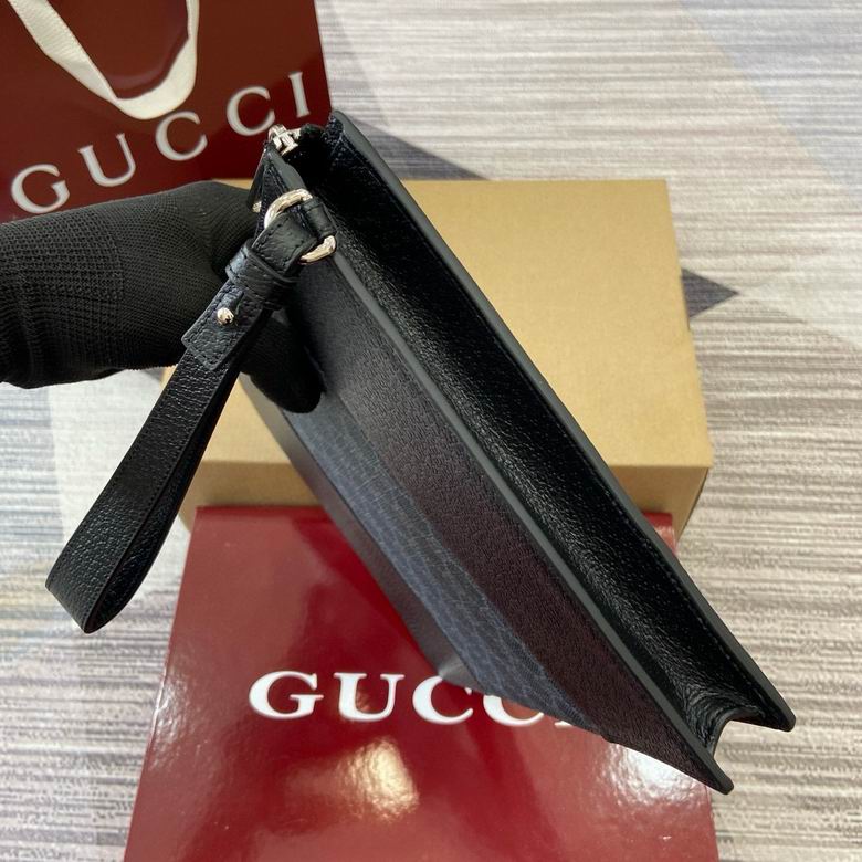 GGCC-Bags - Strap Story - 820