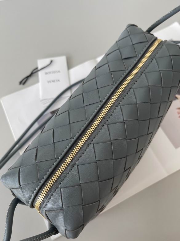 BTVA-Bags - Strap Story - 064