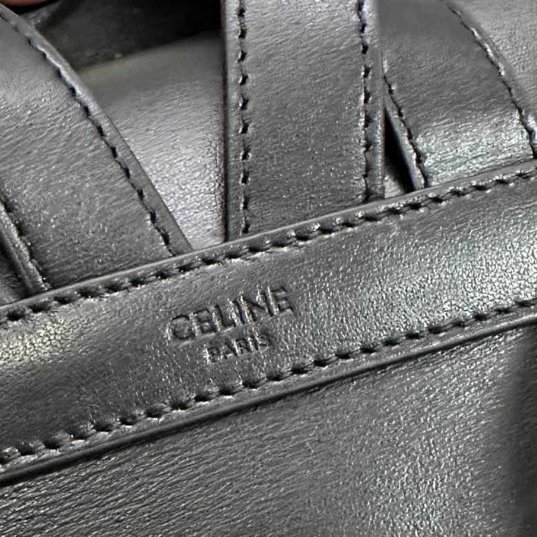 CLNE-Bags - Strap Story - 429