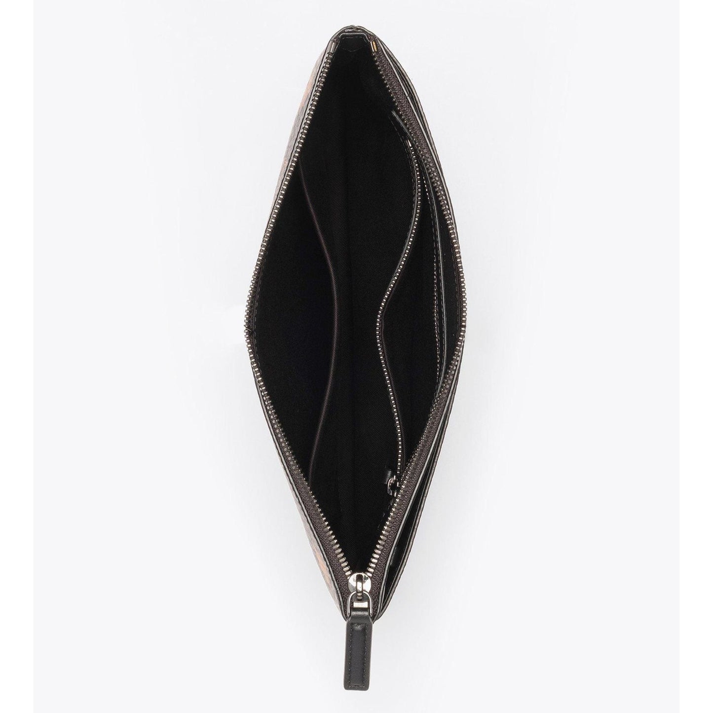 StrapStory - Crossbody 1374