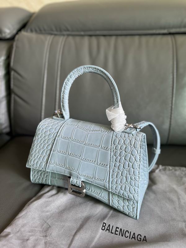 BLGA-Bags - Strap Story - 819