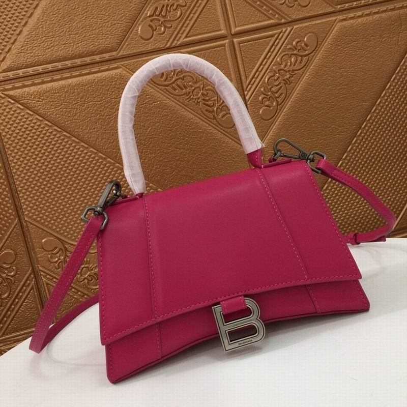 BLGA-Bags - Strap Story - 502