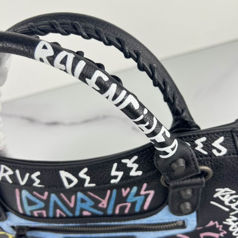 BLGA-Bags - Strap Story - 387