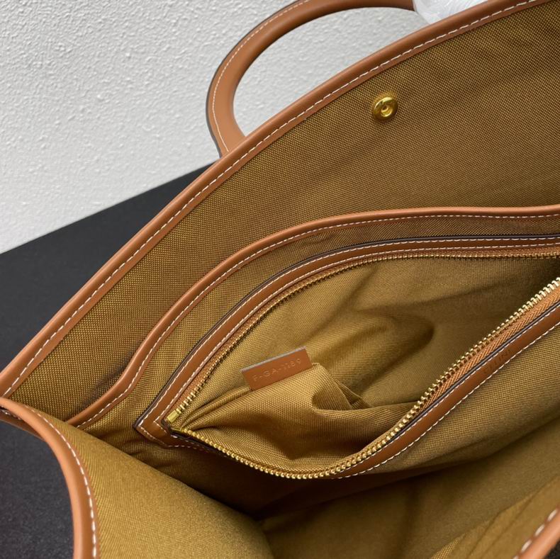 CLNE-Bags - Strap Story - 598