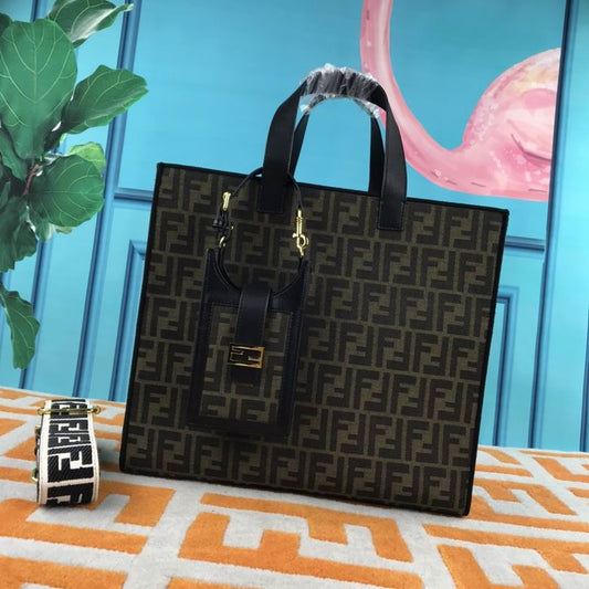 FDNI-Bags - Strap Story - 451