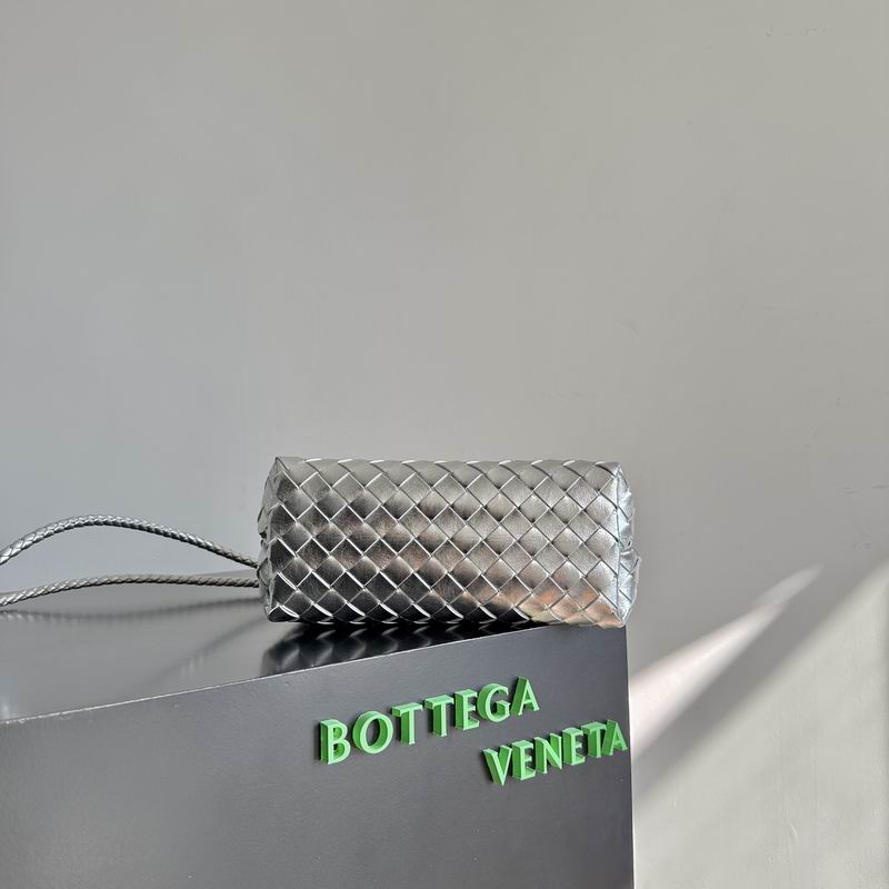 BTVA-Bags - Strap Story - 496