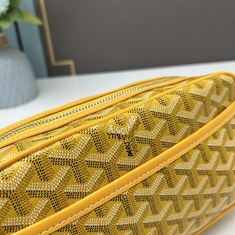 GOYD-Bags - Strap Story - 102