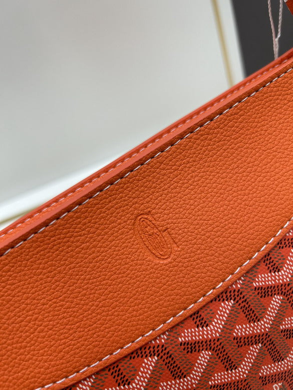 GOYD-Bags - Strap Story - 118