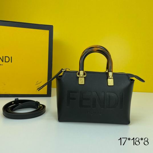 FDNI-Bags - Strap Story - 223