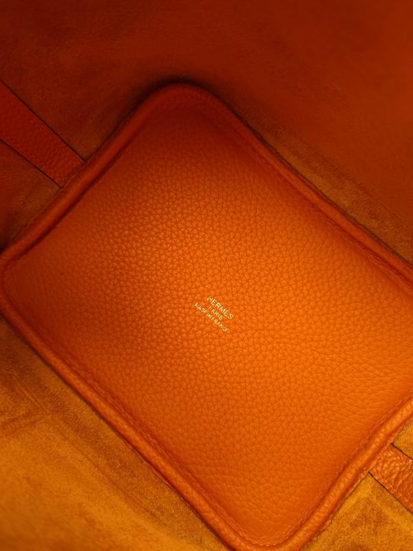 HMSM-Bags - Strap Story - 066