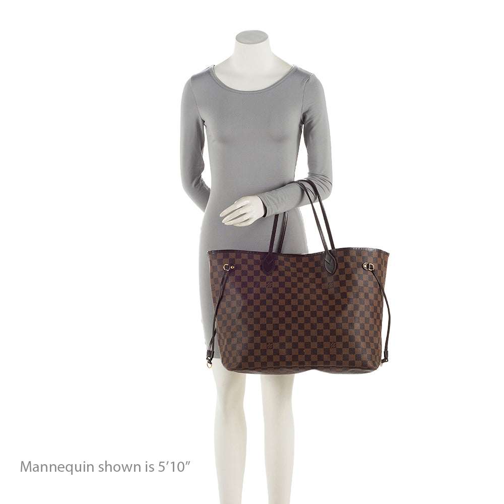 StrapStory - Tote Bag 995